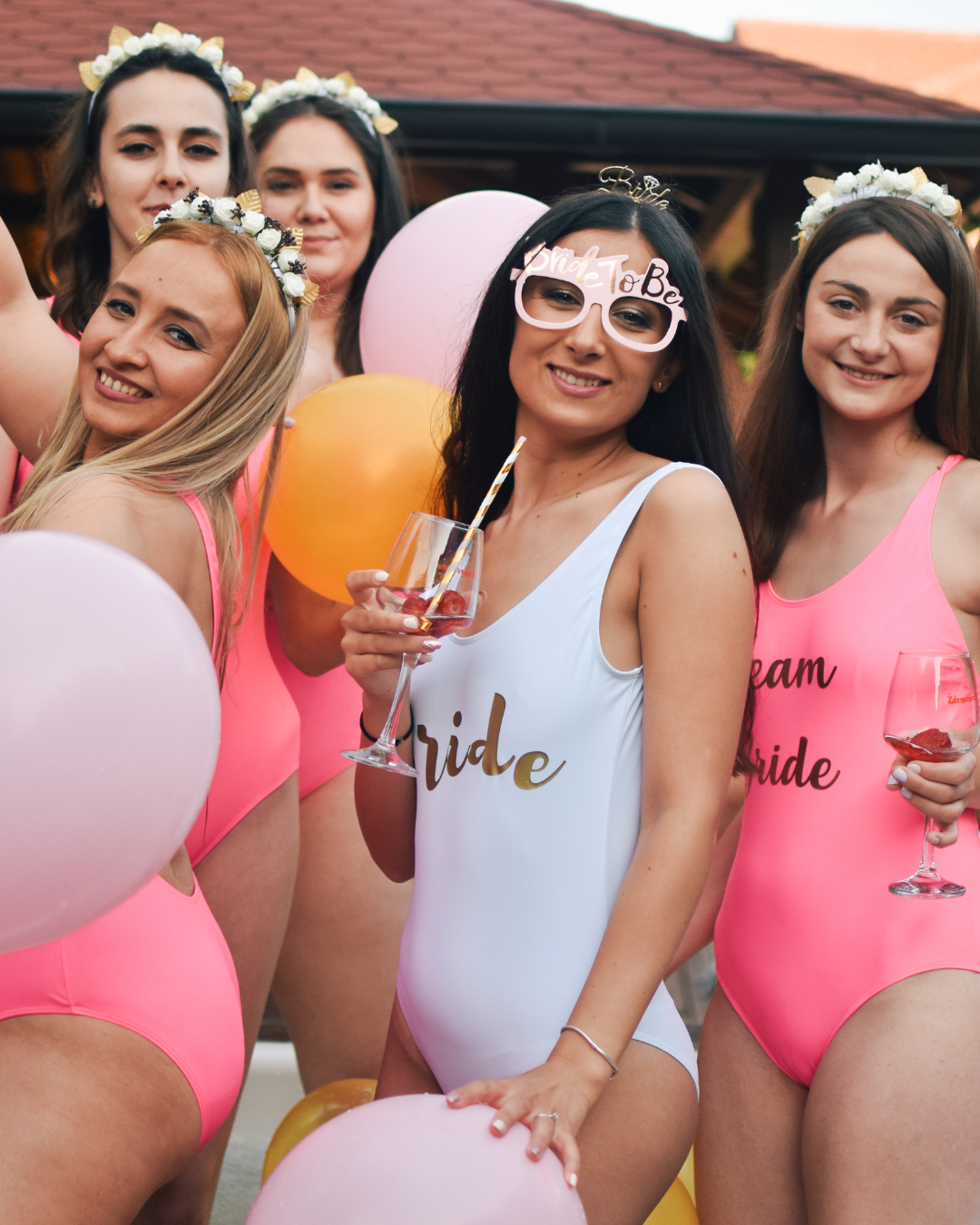 Prise en charge complète des réseaux sociaux pour événements